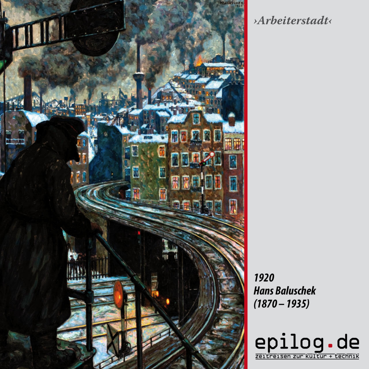 hans-baluschek-arbeiterstadt