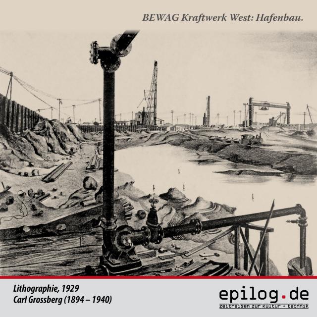 carl-grossberg-bewag-kraftwerk-west-hafenbau