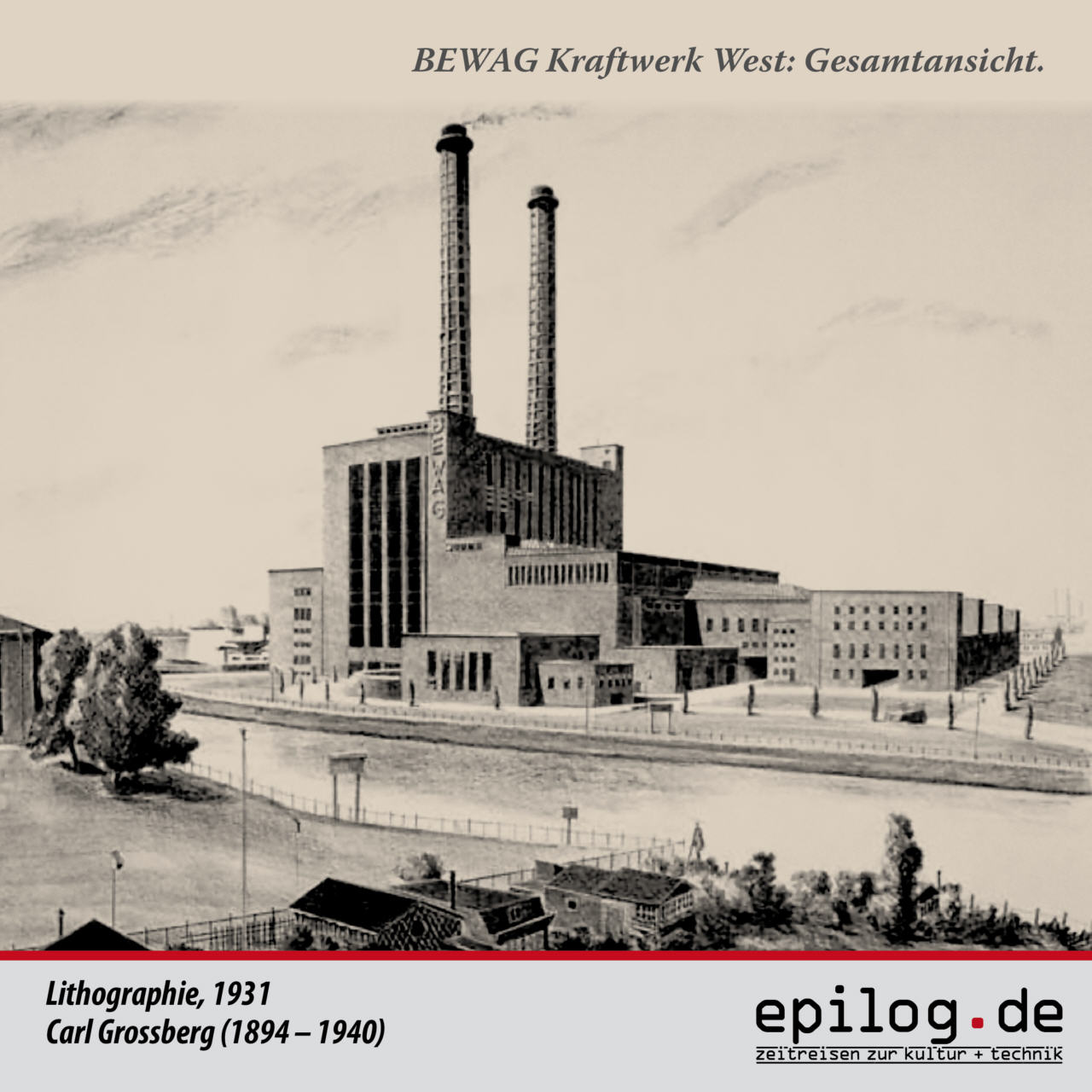 carl-grossberg-bewag-kraftwerk-west-gesamtansicht