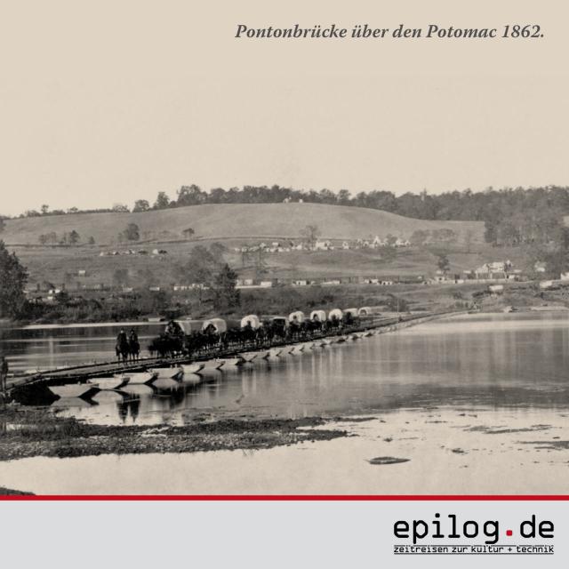 pontonbruecke-potomac