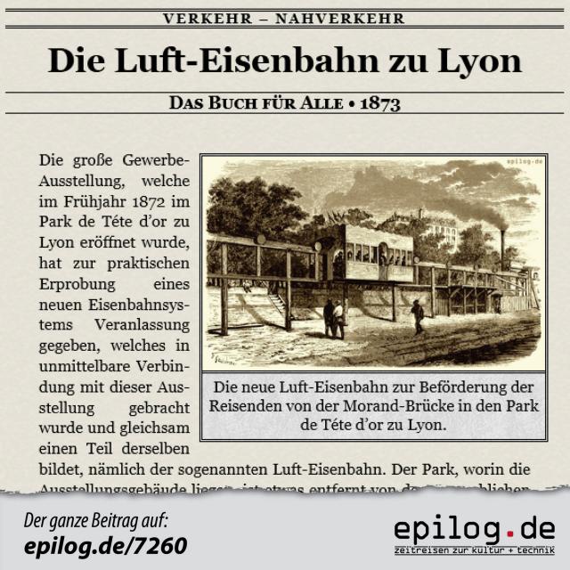 luft-eisenbahn-zu-lyon