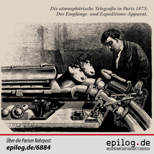 atmosphaerische-telegrafie