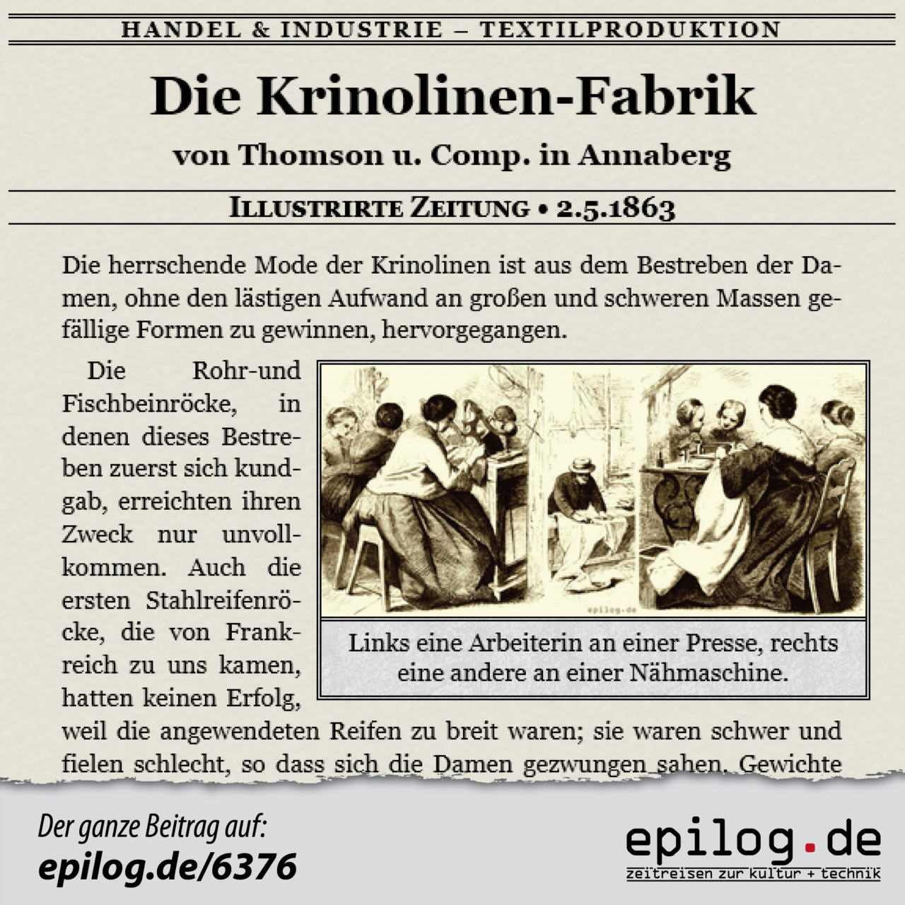 krinolinen-fabrik-von-thomson
