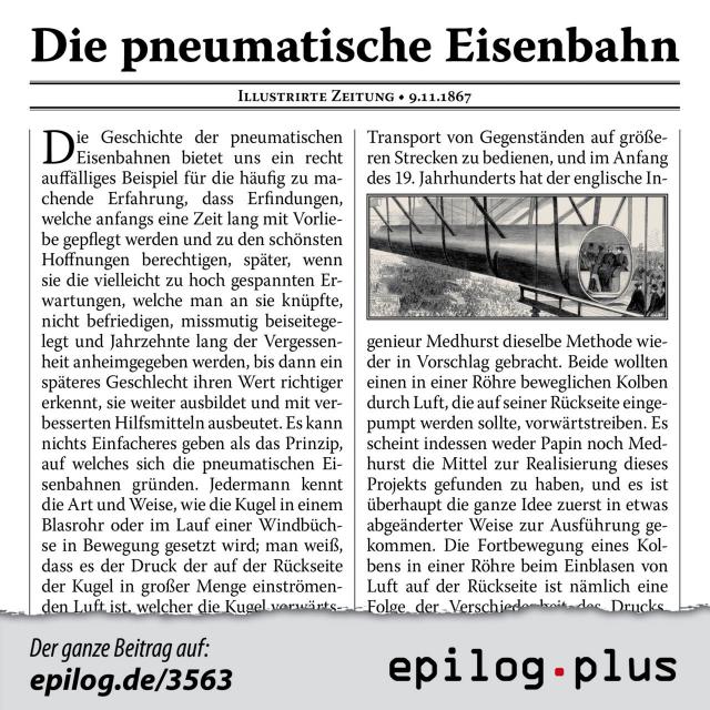 pneumatische-eisenbahn