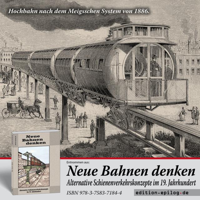 hochbahn-nach-dem-meigsschen-system-1886