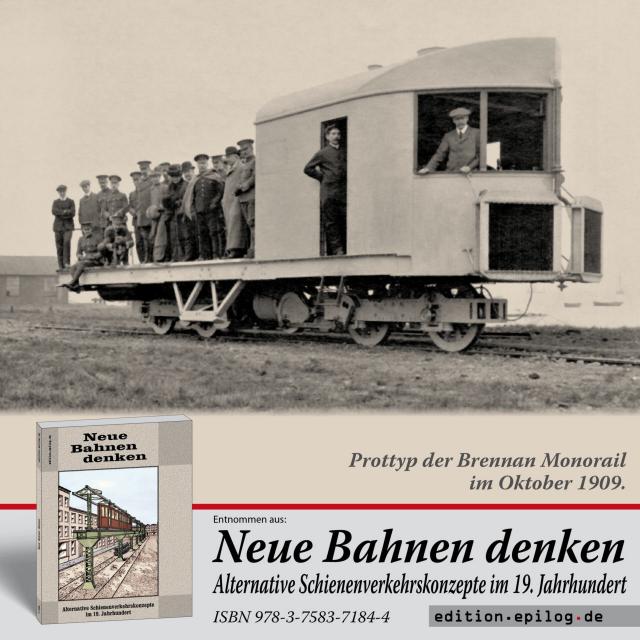 brennan-monorail-1910