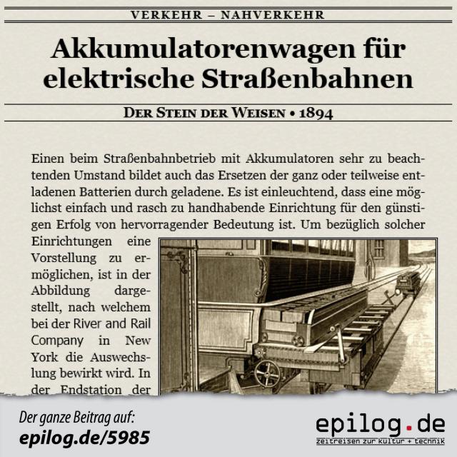 akkumulatorenwagen-fuer-elektrische-strassenbahnen