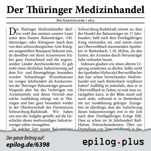 thueringer-medizinhandel