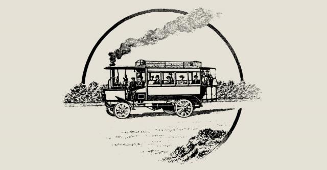 Omnibus