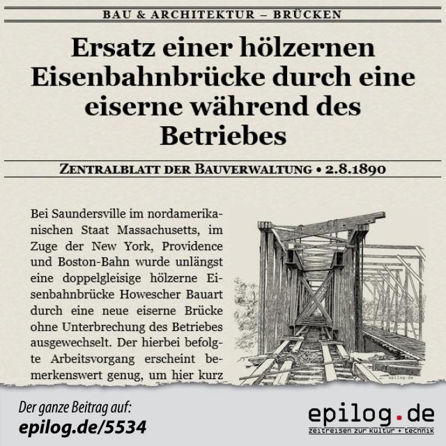 ersatz-einer-hoelzernen-eisenbahnbruecke