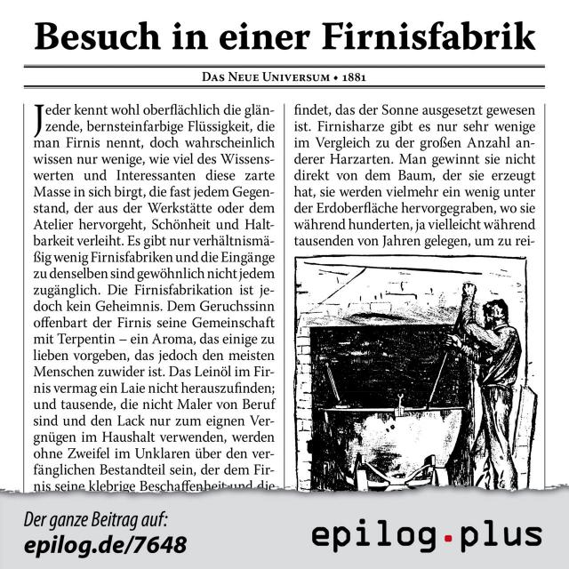 besuch-in-einer-firnisfabrik