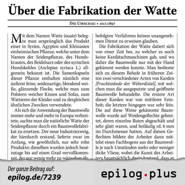 ueber-die-fabrikation-der-watte
