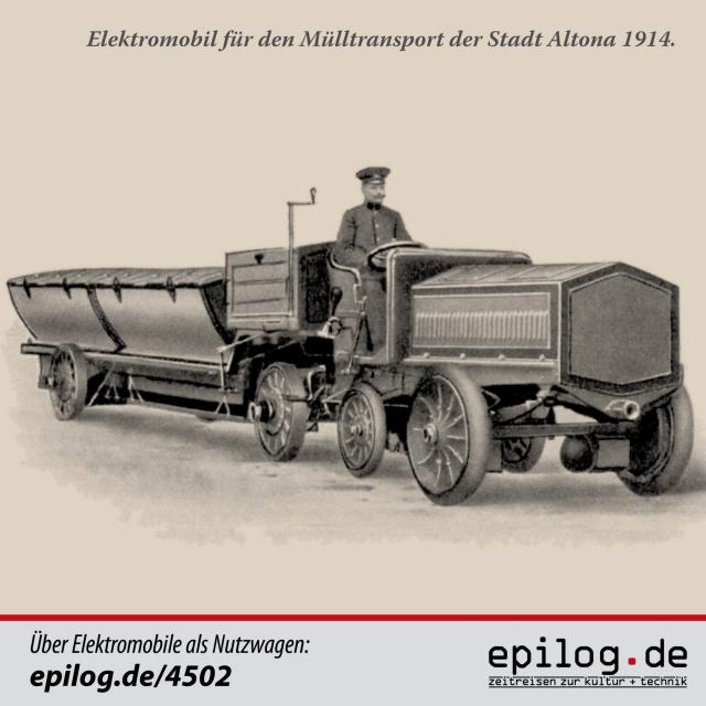 elektromobil-fuer-muelltransport