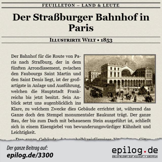 strassburger-bahnhof-in-paris