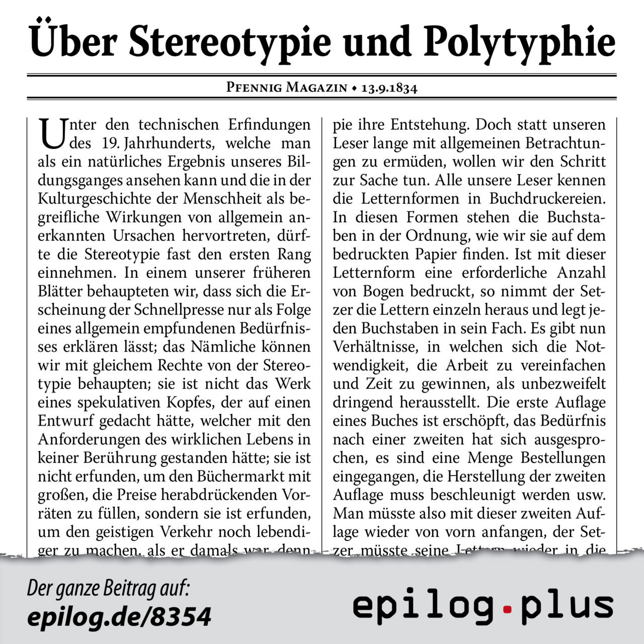 ueber-stereotypie-und-polytyphie