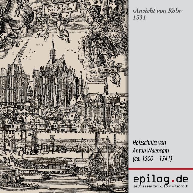 ansicht-von-koeln
