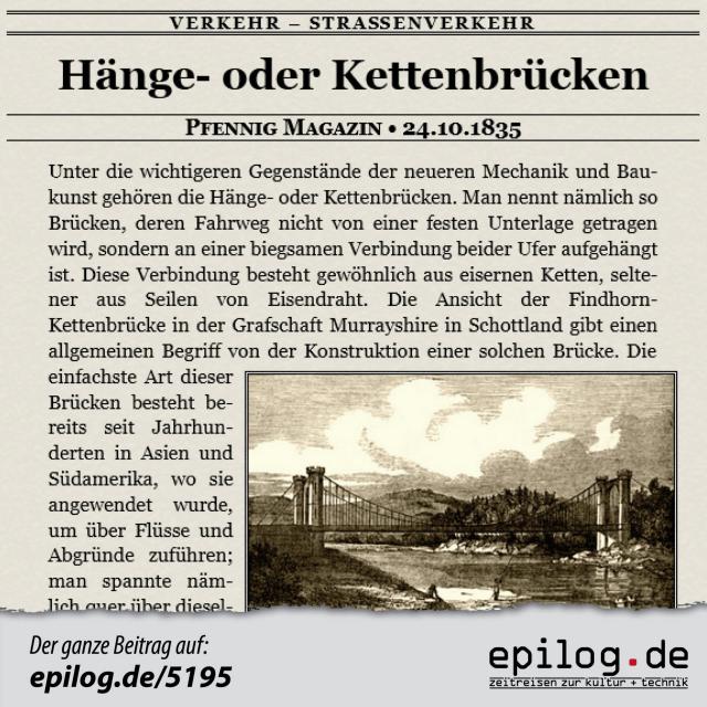 haenge-oder-kettenbruecken