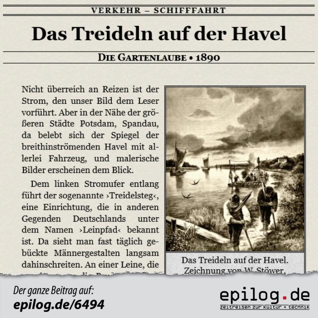 treideln-auf-der-havel