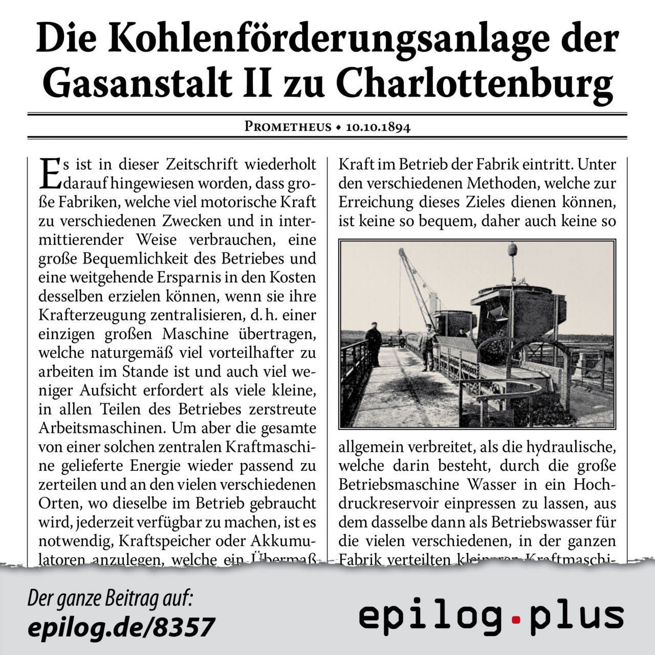 kohlenfoerderungsanlage-der-gasanstalt-2-zu-charlottenburg