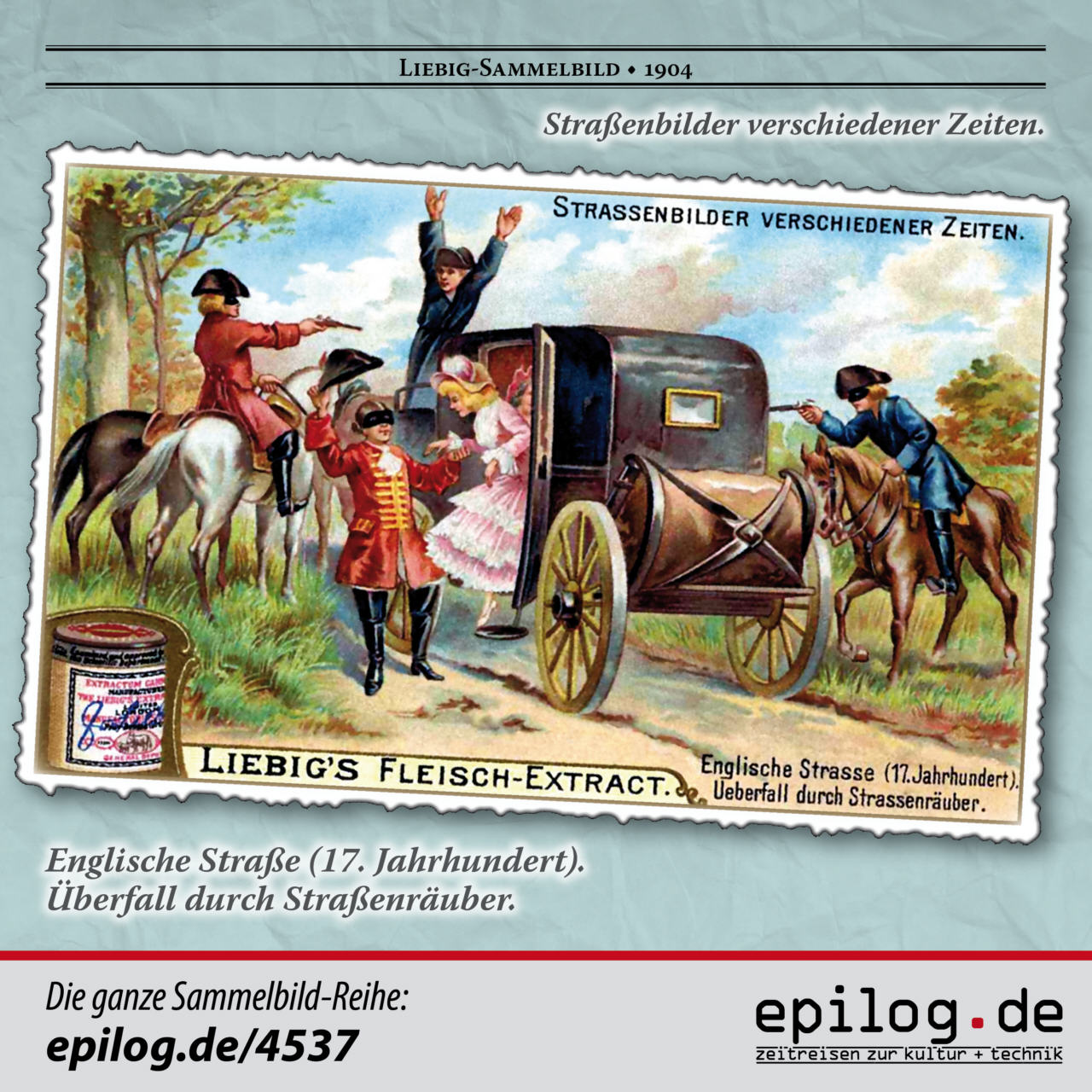englische-strasse