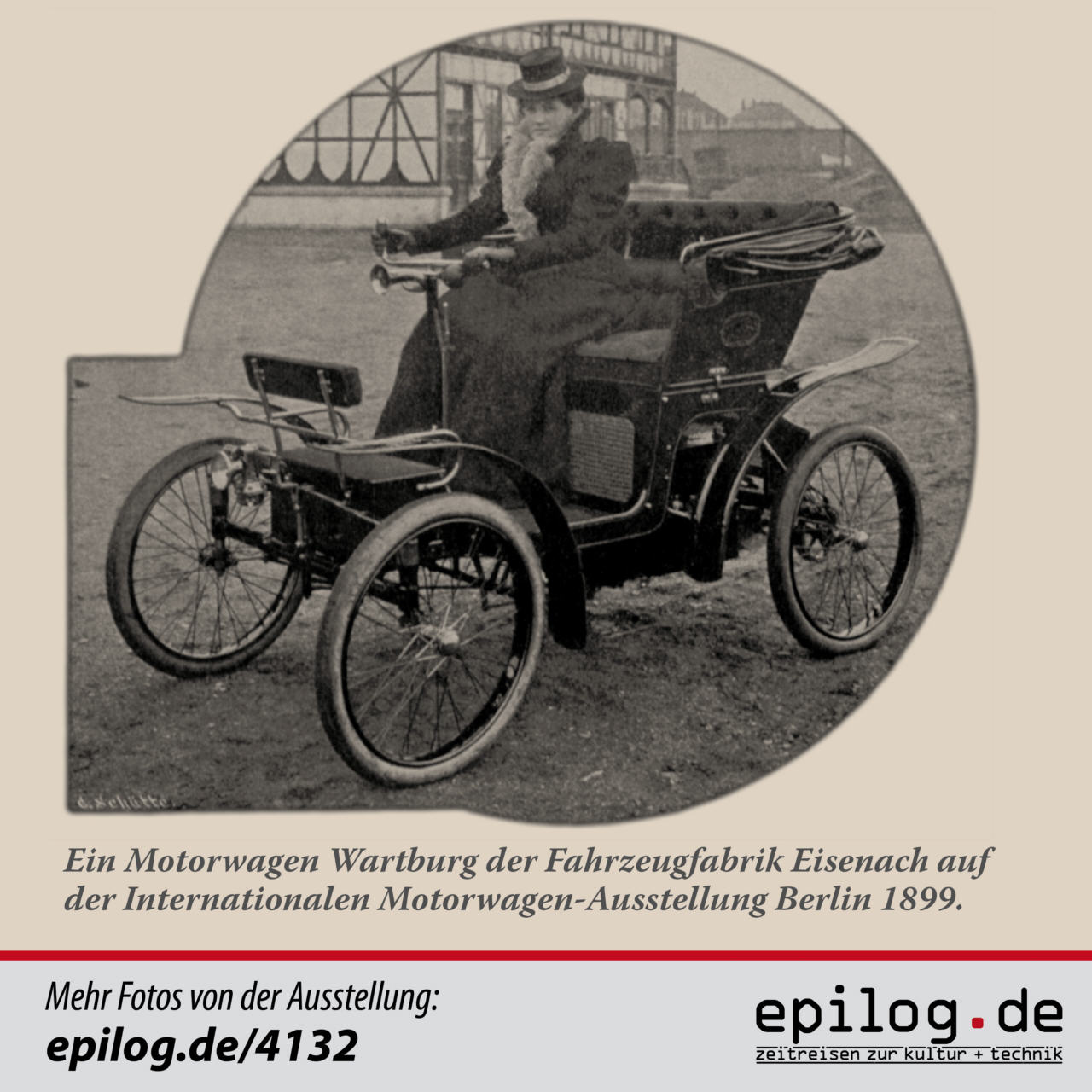 motorwagen-wartburg