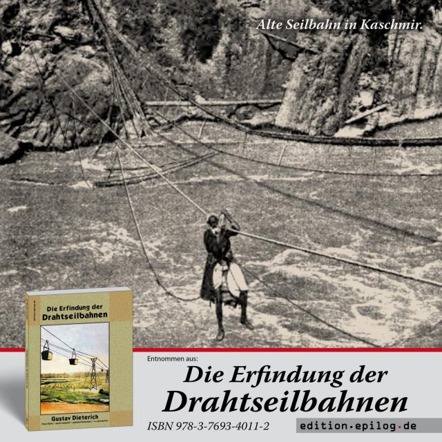 alte-seilbahn-in-kaschmir