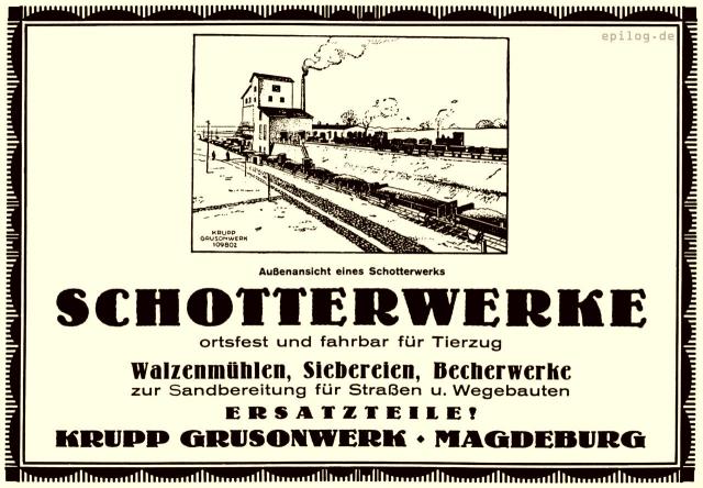 reklame-krupp-grusonwerk-1925