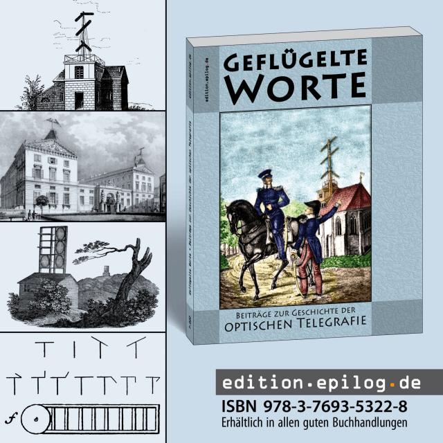 Geflügelte Worte