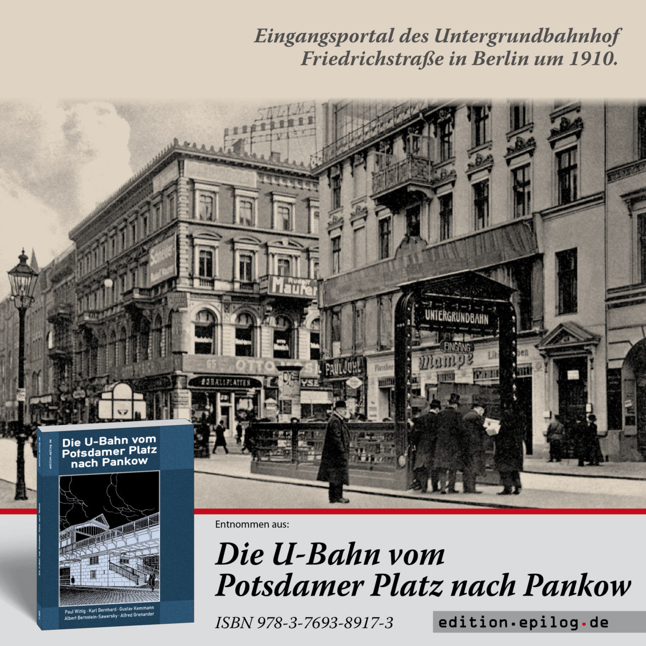 ubhf-stadtmitte