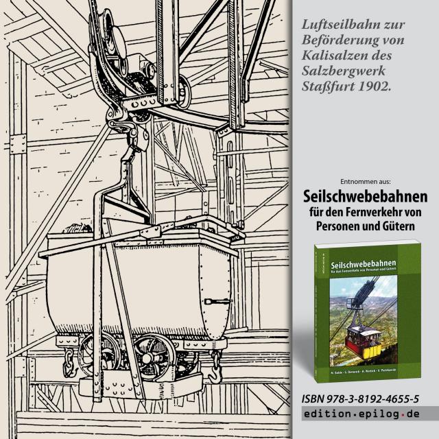 luftseilbahn-zur-befoerderung-von-kalisalzen