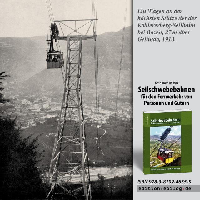 wagen-an-der-hoechsten-stuetze