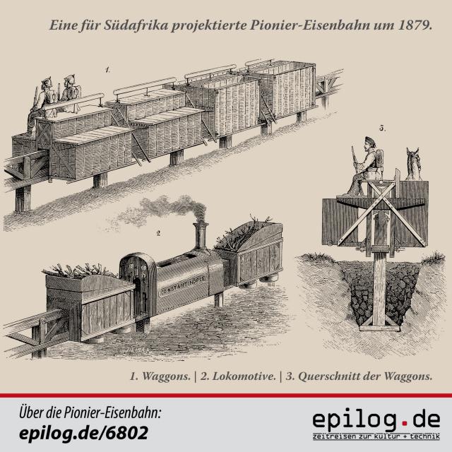 pionier-eisenbahn