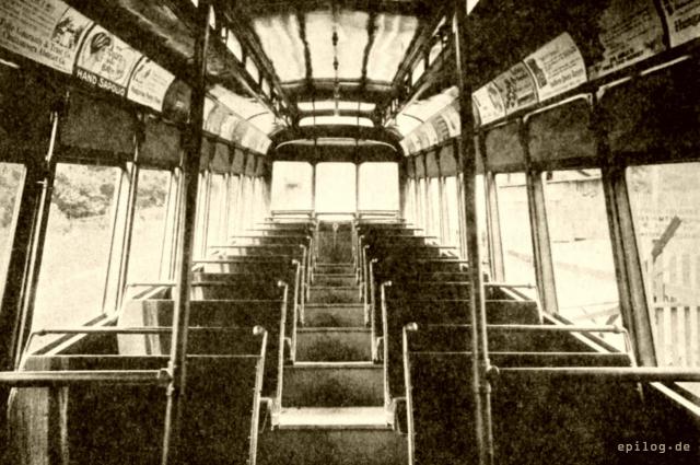 Lookout Mountain Incline Railway