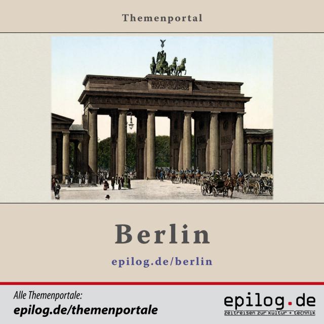 Berlin