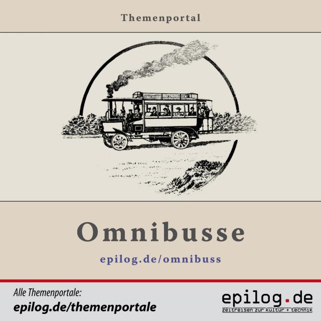 Omnibus
