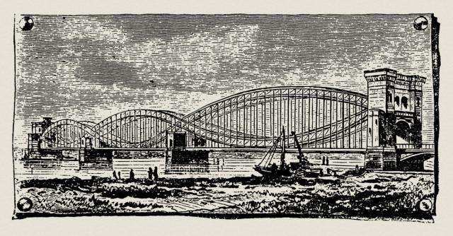 Brücken