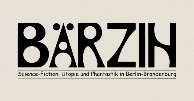Bärzin