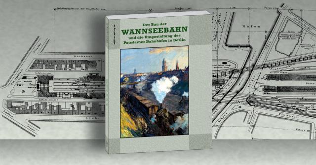 eed.7.027.bau-der-wannseebahn.9783695142842.edt