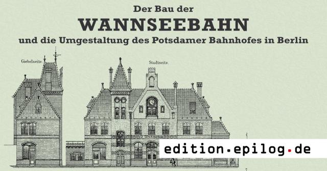 eed.7.027.bau-der-wannseebahn.9783695142842.asm21.01