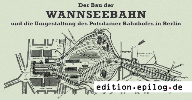 eed.7.027.bau-der-wannseebahn.9783695142842.asm21.03