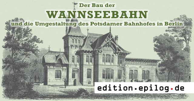 eed.7.027.bau-der-wannseebahn.9783695142842.asm21.04