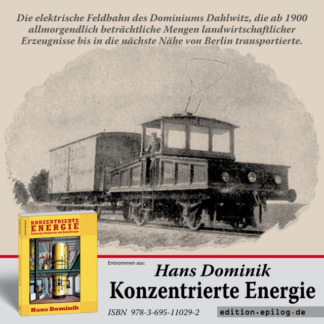 elektrische-feldbahn