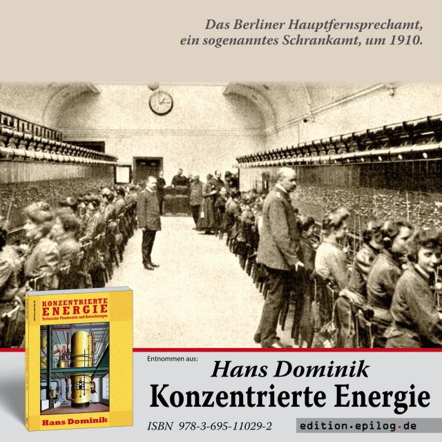 berliner-hauptfernsprechamt