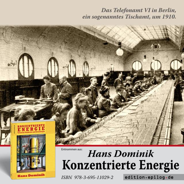 telefonamt-vi-in-berlin