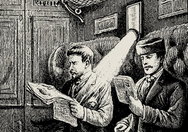 sdw.009.245.01.t.xxx_e