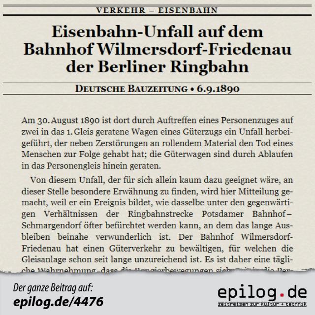 eisenbahn-unfall-auf-dem-bahnhof-wilmersdorf-friedenau