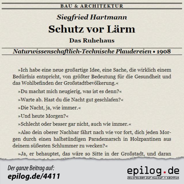 schutz-vor-laerm