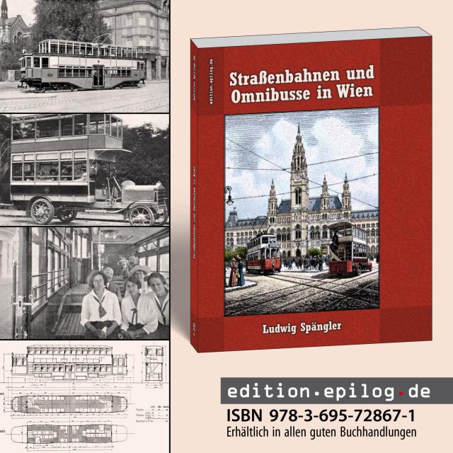 eed.7.030.strassenbahn-wien.9783695728671.asm55