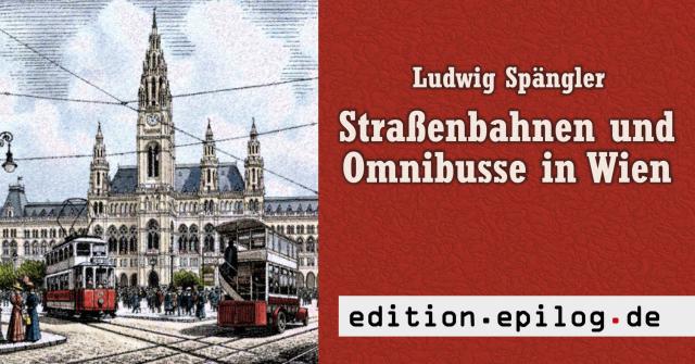 eed.7.030.strassenbahn-wien.9783695728671.asm21.01