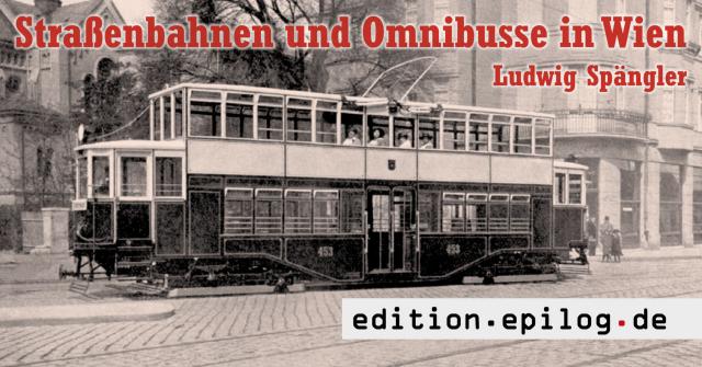 eed.7.030.strassenbahn-wien.9783695728671.asm21.02